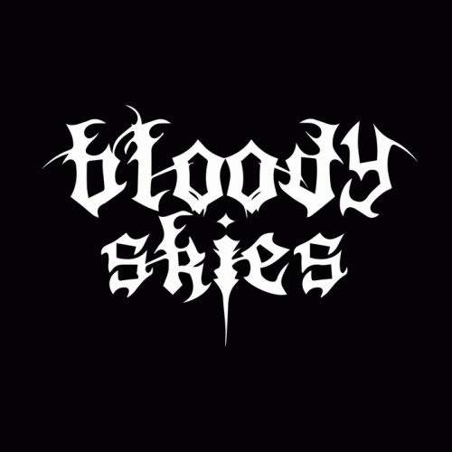 The Violation of a Modern Human